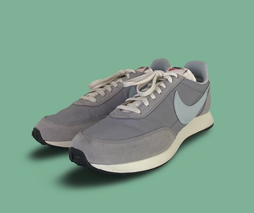 Nike air tailwind - nike,