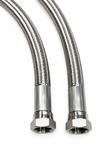 Ptfe smooth bore - ptfe,
