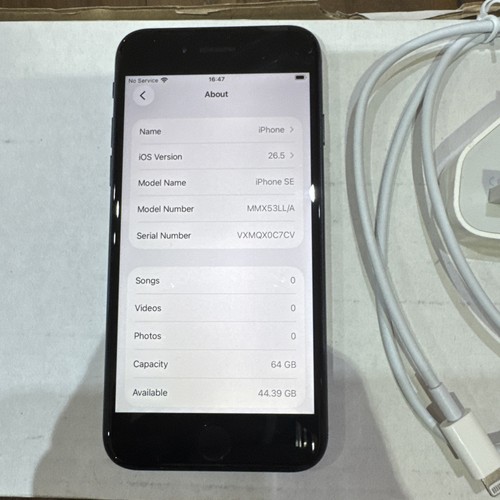 Apple iphone 2022 - apple,