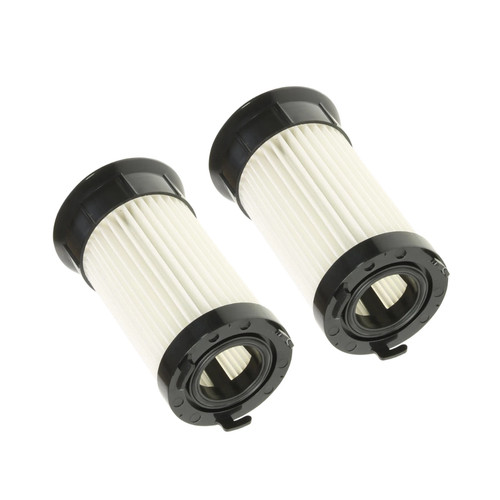 Motor hepa filters for - motor,