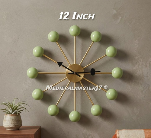 Handmade mid century - century, modern