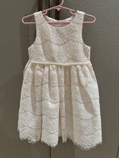 American princess dress - american,