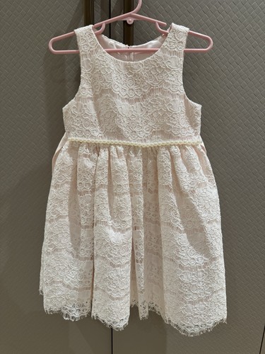American princess dress - american,