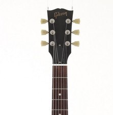 Gibson SG Special Faded