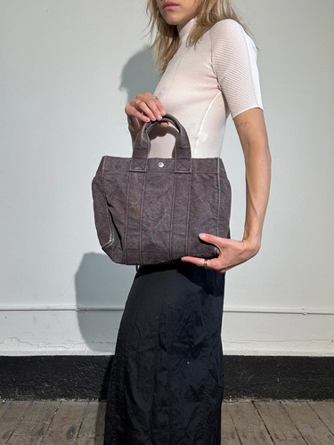 Comme des garçons bag - comme,