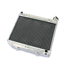 Cooling Radiator 19010-HP1-305
