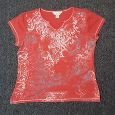 Christopher Banks Y2k