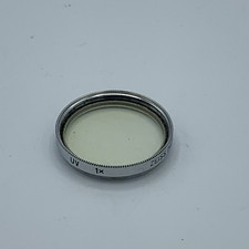 ZEISS IKON Stuttgart 382 S27