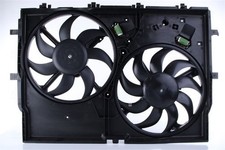 FITS ABARTH 124 SPIDER 1.4