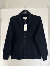 MARKS & SPENCER MENS DARK NAVY