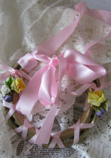 TRADITIONAL LUCKY  WEDDING