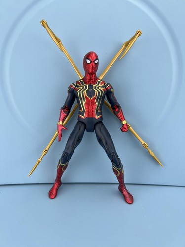 Marvel spider man spiderman - marvel,