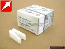 Genuine VW Clutch Master