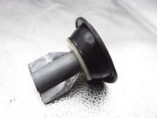KAWASAKI GPZ500 GPZ 500 CARB CARBURETTOR DIAPHRAGM AND SLIDER