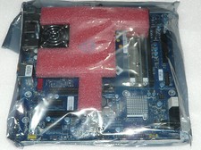 NEW GENUINE DELL ALIENWARE AURORA R3 MOTHERBOARD LGA 1155 FWV6Y 0FWV6Y 0DF1G9