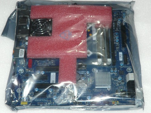 New genuine dell alienware - new,