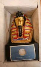 Elvis Presley Tutanchamun Door