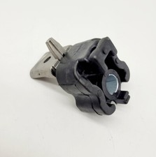 CSM284 Renault Clio Exhaust