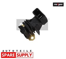 Sensor ignition pulse for vw - pulse,