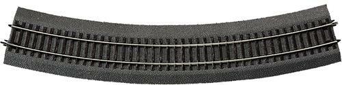 Roco 42526 rocoline ballasted - roco,