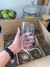 Greene King 1799,Abbot Ale