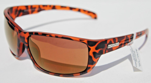 Suncloud milestone polarized - suncloud,