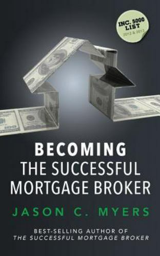 Becoming the successful - the,