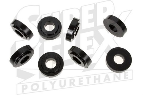 Superflex gearbox selector - gearbox,