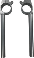 HELIBARS REPLACEMENT