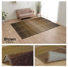 IKEHIKO Japanese rush grass