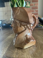 Perfect 1821-1830 Medium Size