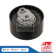 Fits renault clio - fits, laguna