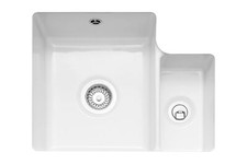 Caple ETT150U Undermount 1.5