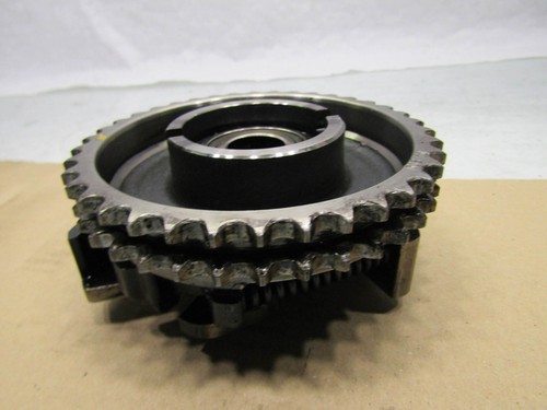Mercedes class w202 00 - w202, 93-00