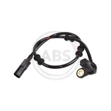 A.B.S. 30246 SENSOR, WHEEL