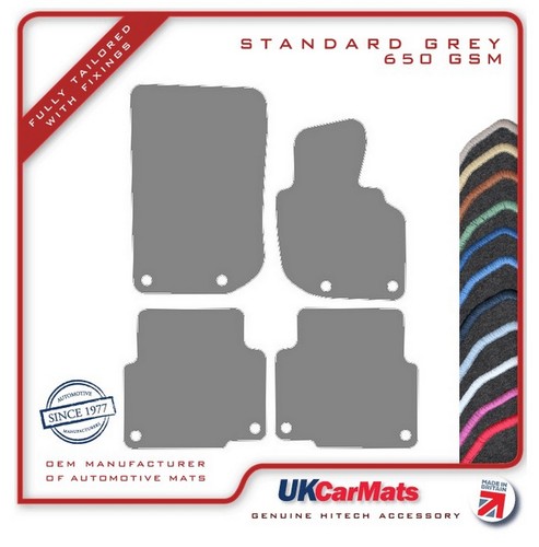 Fits bmw series - fits,