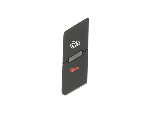 Vemo v10 0285 - v10-73-0285, door