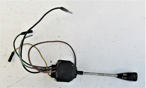 Column light switch licencia - switch,