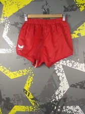 Erima Vintage Football Soccer