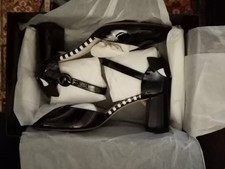 Brand New Lulu Guinness Kooky