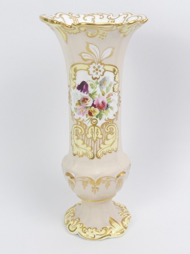 Victorian hand painted samuel - painted,