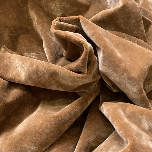Zoffany curtain upholstery - curtain,