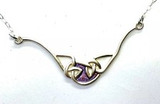 Vintage MG MALCOLM GRAY