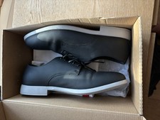 Camper Shoes Men’s Uk 8