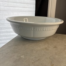 Antique M&G Meakin Ironstone