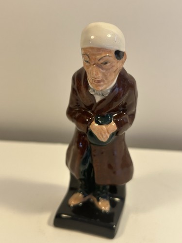 Vintage royal doulton - royal,