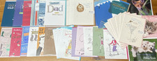 65 x *Clearance* Job Lot
