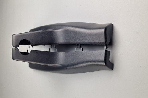 Bmw i01 genuine interior - genuine,