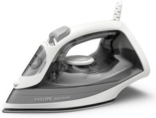Philips 2000 Series Steam Iron
