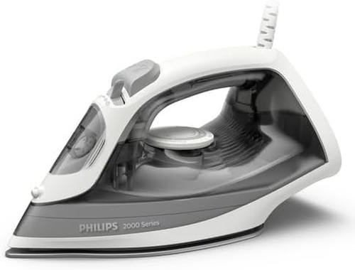 Philips 2000 series - philips,